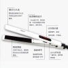Cross-border SOKANY950A dual-purpose straight and curly hair clipper Portable small lazy ceramic hair clipper perming device Specification image